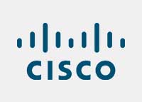 Cisco — Saiwei Glass client