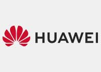 Huawei — Saiwei Glass client