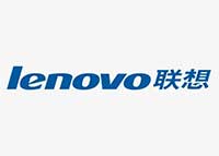Lenovo — Saiwei Glass client