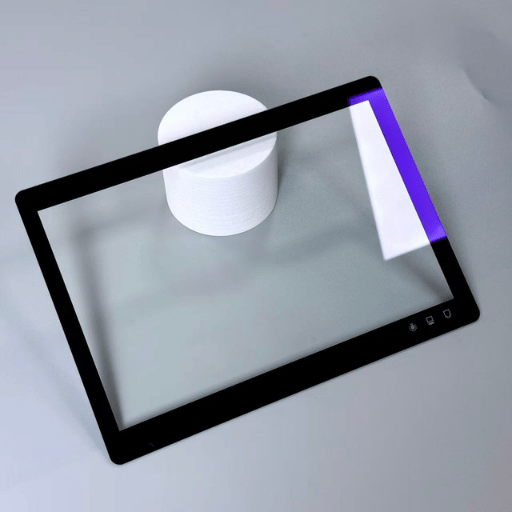 AR Glass