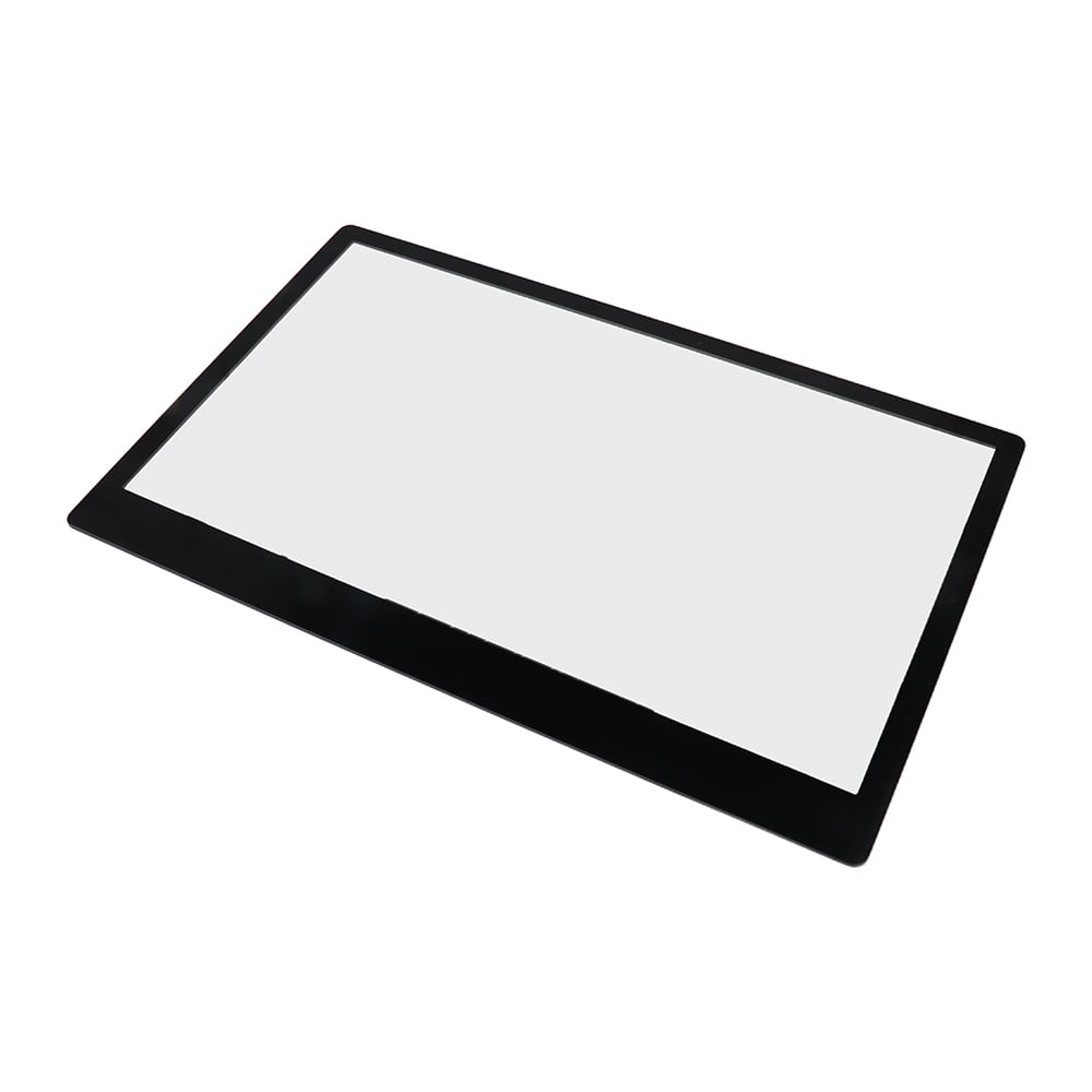 Custom Cover Glass