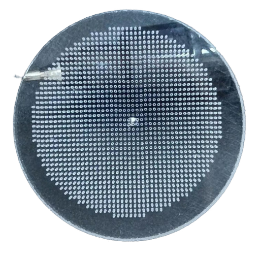 ITO Conductive Glass