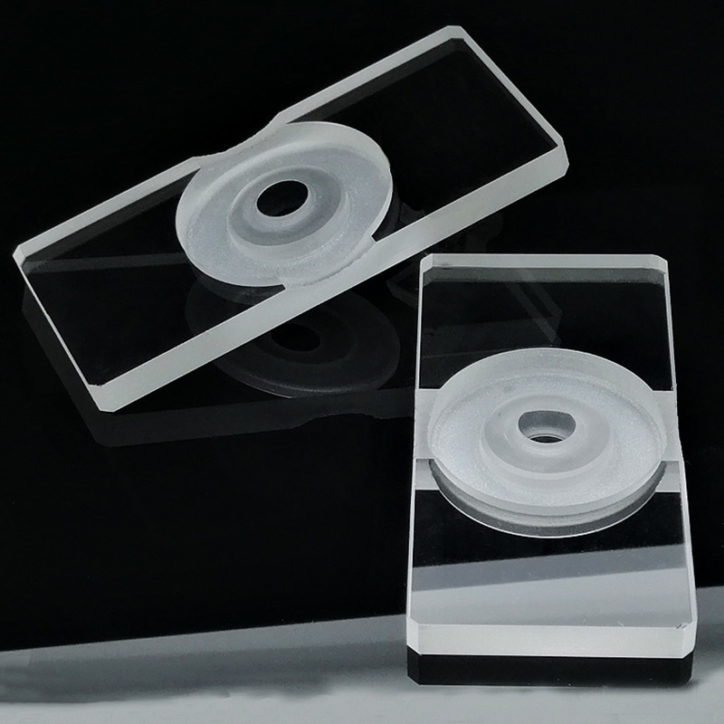 Optical Glass Solutions