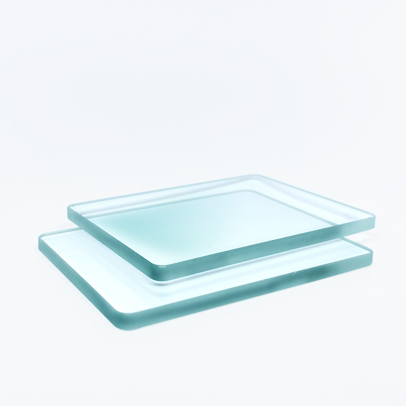 Optical Glass Solutions 1