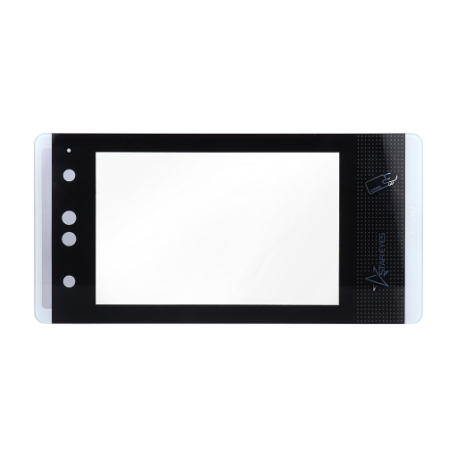 Touch Screen Glass