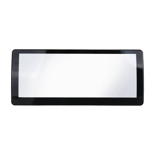 Touch Screen Glass