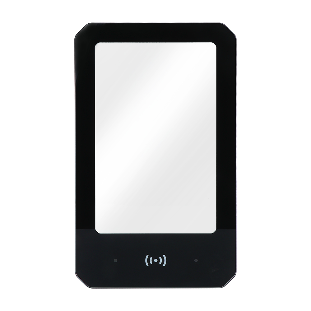 Touch Screen Glass