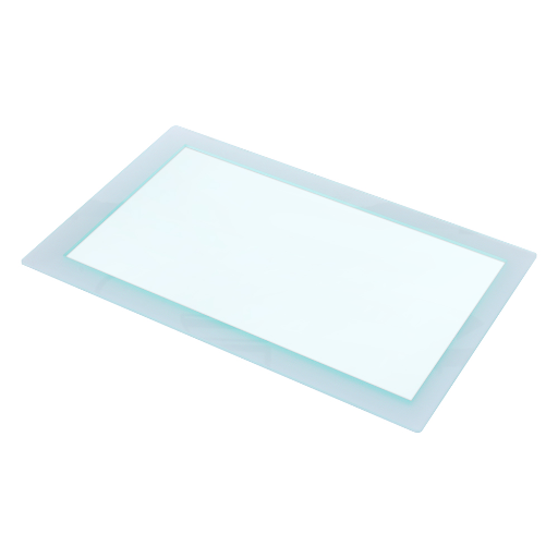 Touch Screen Glass