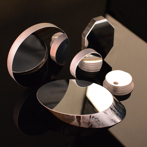Exploring Optical Components and Their Uses