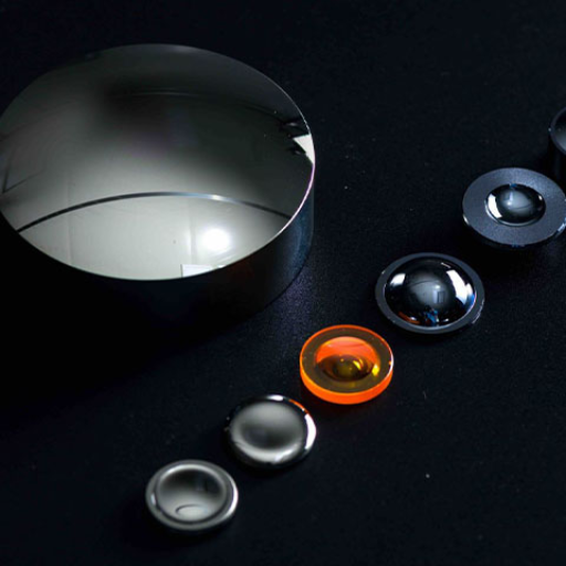 Selecting the Right Custom Optical Glass Supplier