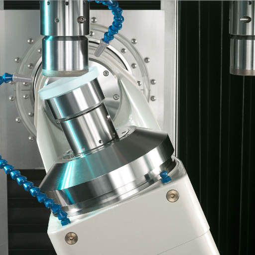 Introduction to Optical Glass Cutting