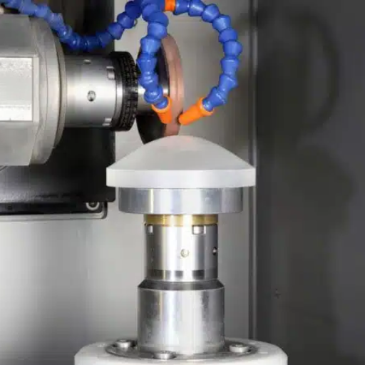 Cutting Techniques and Technologies