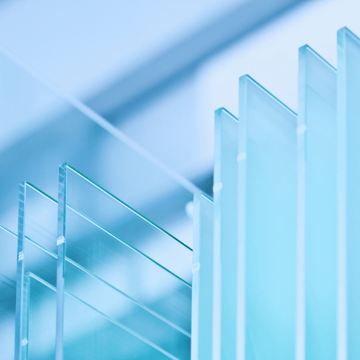 What Is Anti-Reflective Coating on Glass?
