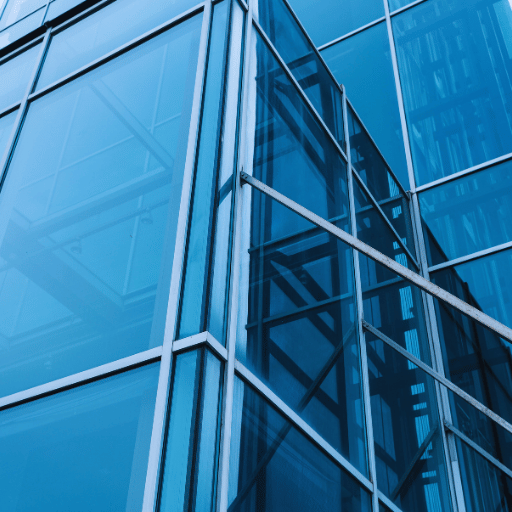 Curved Glass Facade Design — From Concept to Installation