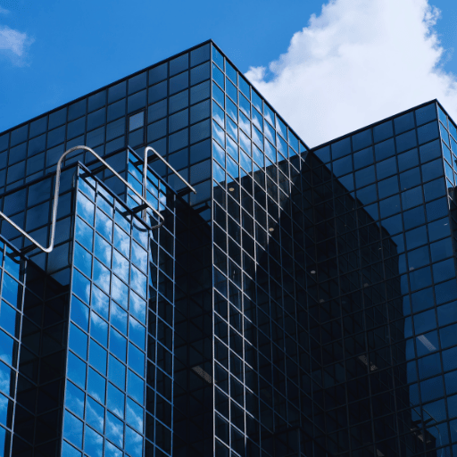 Emerging Design Trends in Curved Glass Architecture