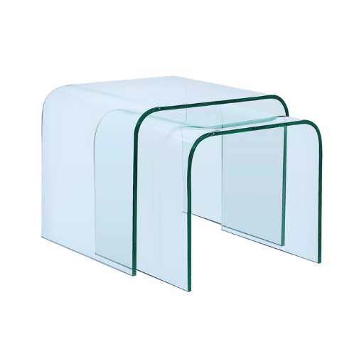 Frequently Asked Questions About Curved Glass
