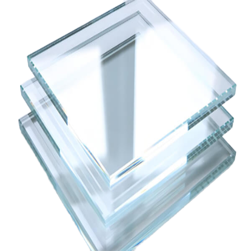 What Is Tempered Glass and Why Does It Matter?