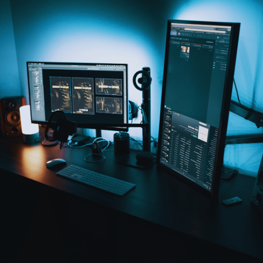 What Is IEC 60601-1 and Why Does It Apply to Touch Screen Displays?
