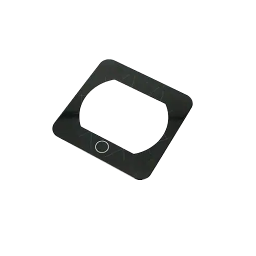 Durability — How Long Does AF Coating Last on Wearables?