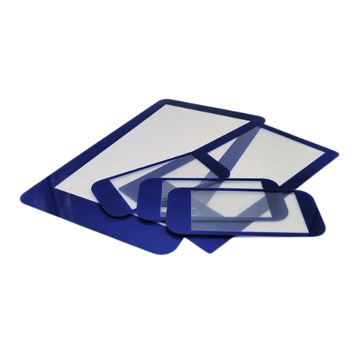 What Is Anti-Reflective Glass and How Does It Work?