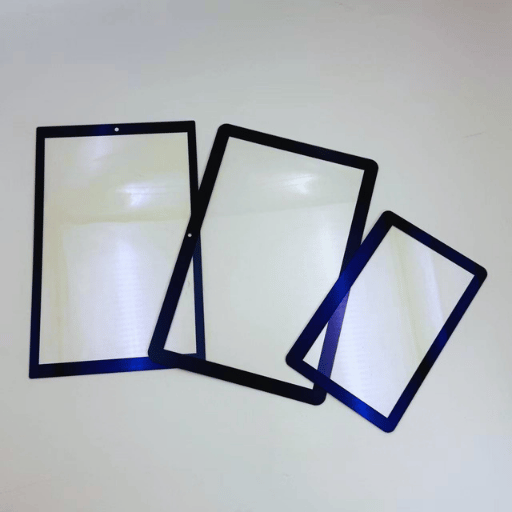 What Is AR (Anti-Reflective) Coating and How Does It Work?