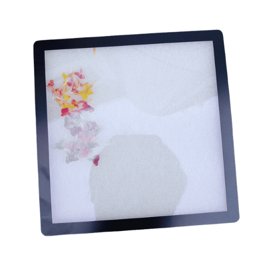 How Anti-Reflective Coating Works