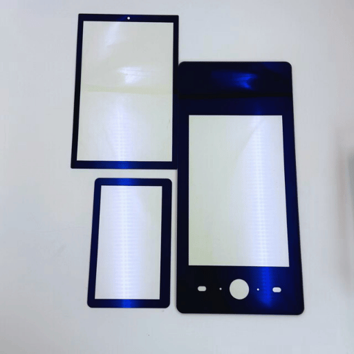 Types of Anti-Reflective Glass Coating Technology