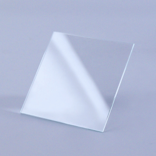 Best Applications for Each Glass Type