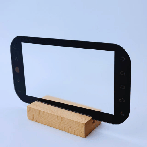 What Is AG (Anti-Glare) Coating and How Does It Work?