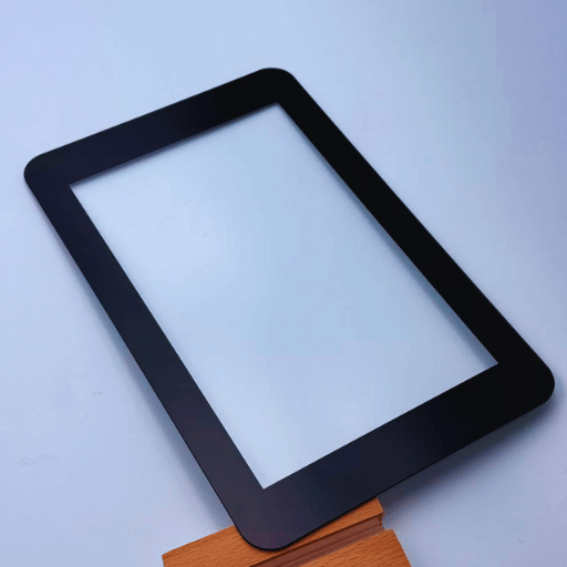 Can You Combine AR, AG, and AF Coatings on One Glass?