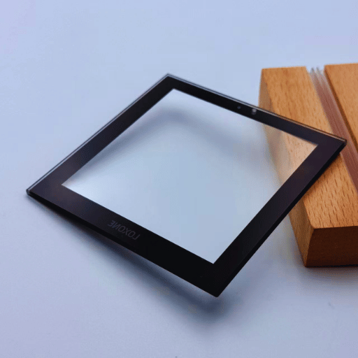 How Anti-Glare Coating Works