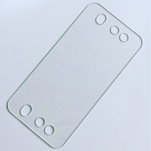 What Is AF (Anti-Fingerprint) Coating and How Does It Work?