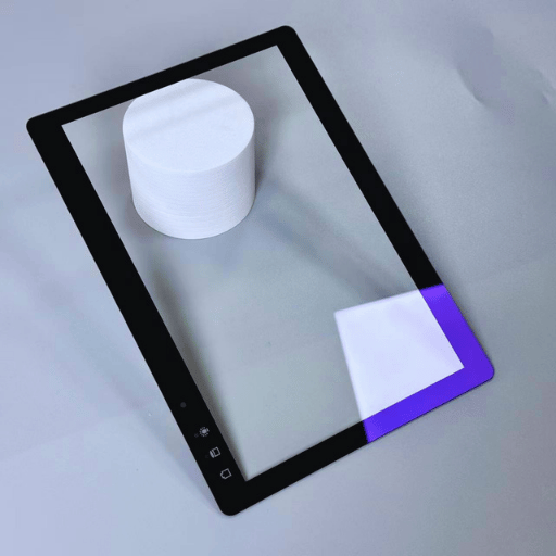 How to Choose the Right Glass for Your Project