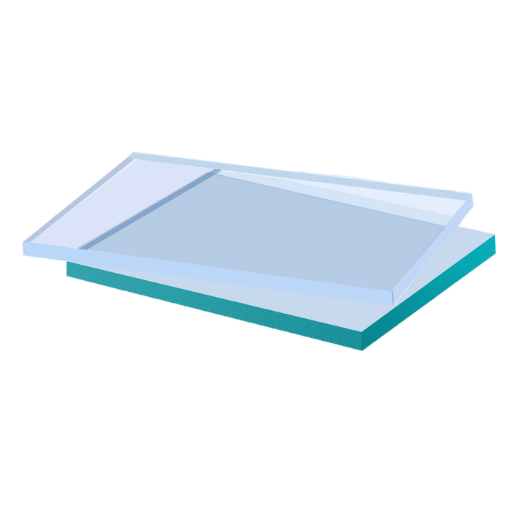 How to Choose the Right Glass Coating for Your Application