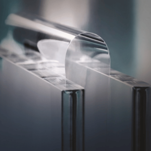 What Defines Ultra-Thin Glass — and Why Thickness Matters for Price