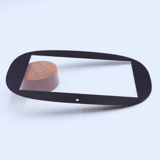 How to Choose the Right Touch Screen Glass for Your Application