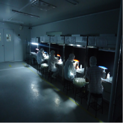 Facility 3