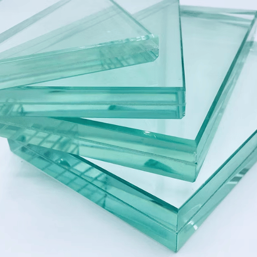 Chemical Strengthening vs. Thermal Tempering