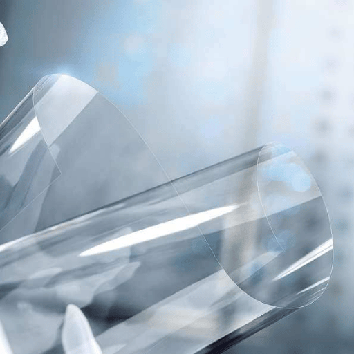 Ultra-Thin Glass vs. Standard Glass Types: Price and Performance