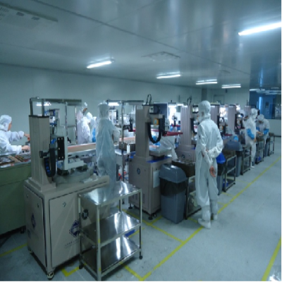 Facility 5