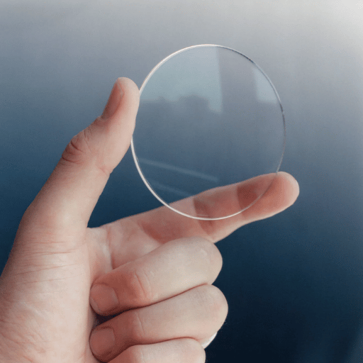 How to Get the Best Value on Ultra-Thin Glass Orders