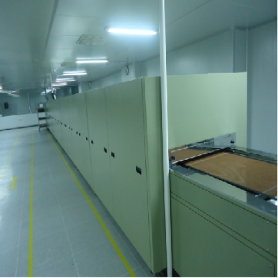 Facility 6