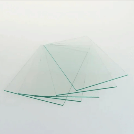 Foldable Glass vs Plastic Displays — Why Glass Wins