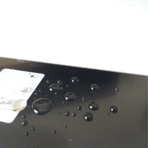 Testing Methods for AF Coating Durability