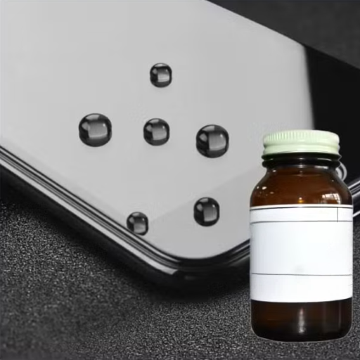Factors Affecting AF Coating Durability