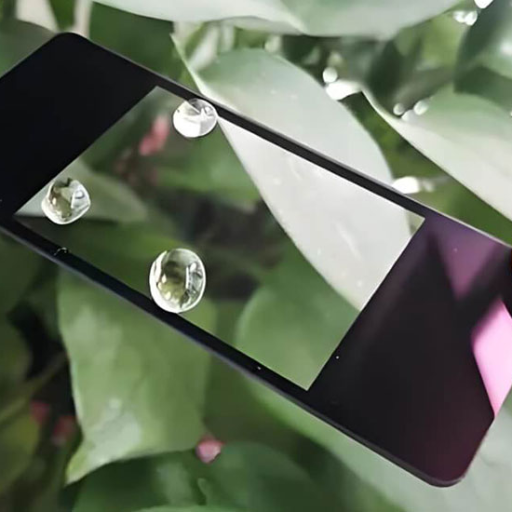 Common Myths and Misconceptions about AF Coatings