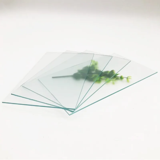 Coating Technologies in AG Glass Manufacturing