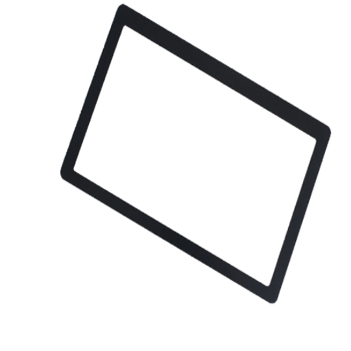 Saiwei AR/AF Coating - Consumer Electronics