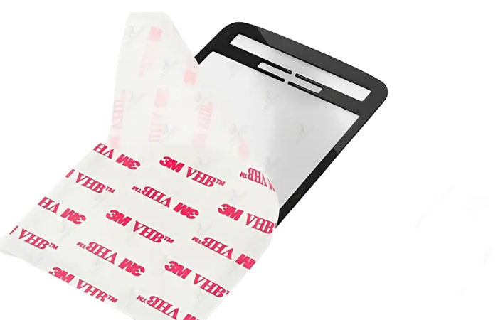 Adhesive Bonding Solutions