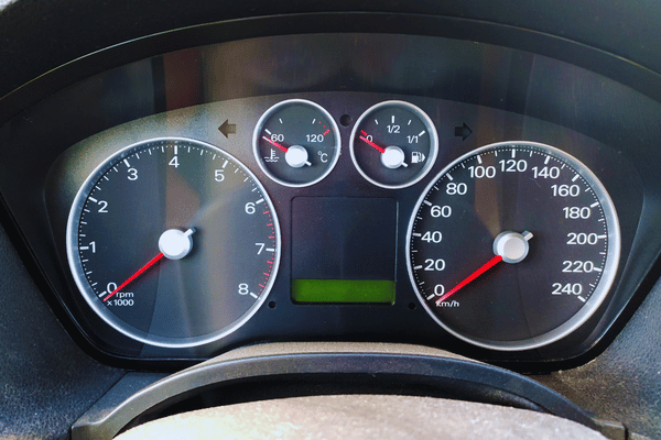 Automotive and Smart Cockpit Glass